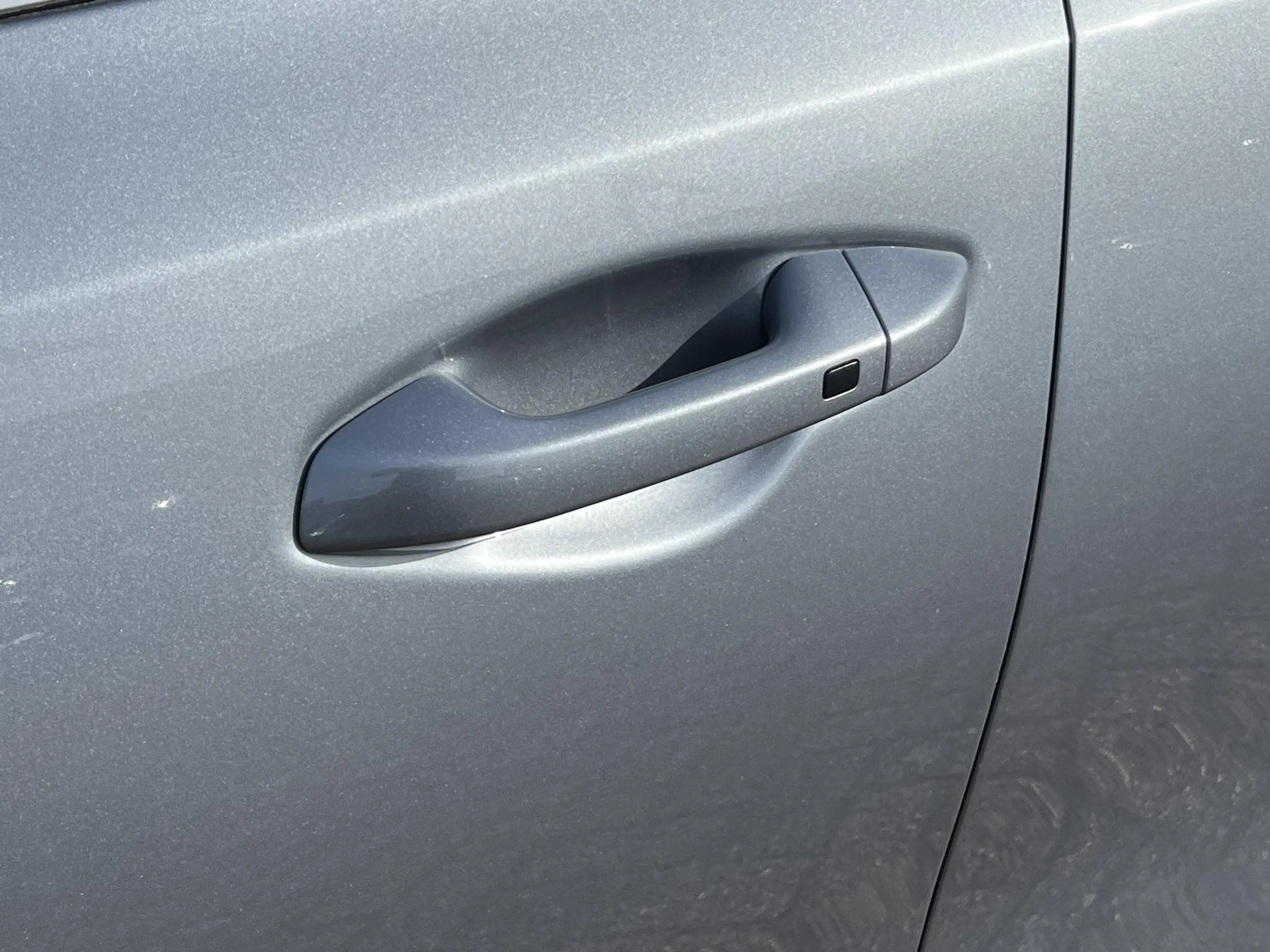 Kia XCeed 1.6 GDi PHEV ExecutiveLine | 10 jaar garantie, Sto — photo 9