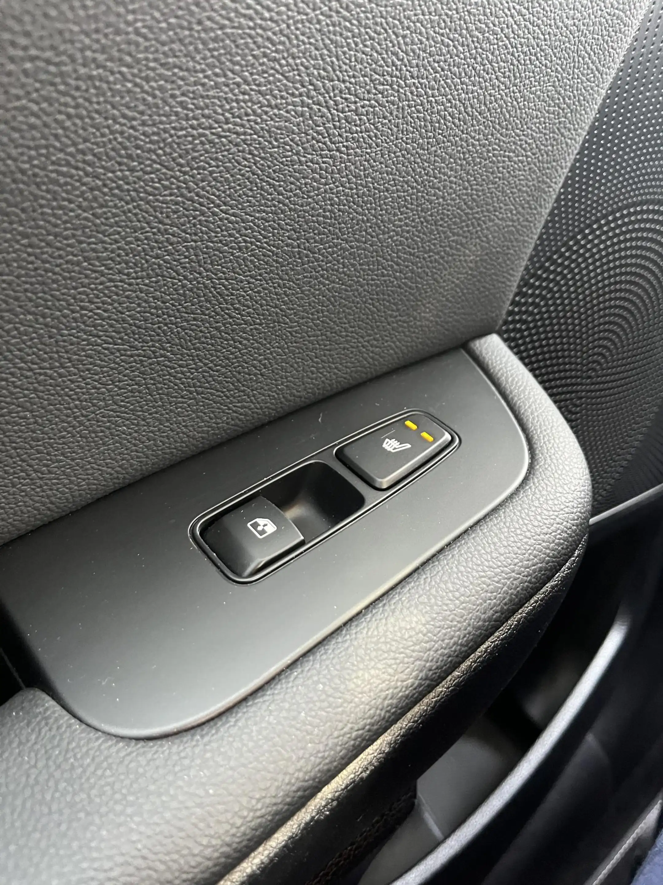 Kia XCeed 1.6 GDi PHEV ExecutiveLine | 10 jaar garantie, Sto — photo 38
