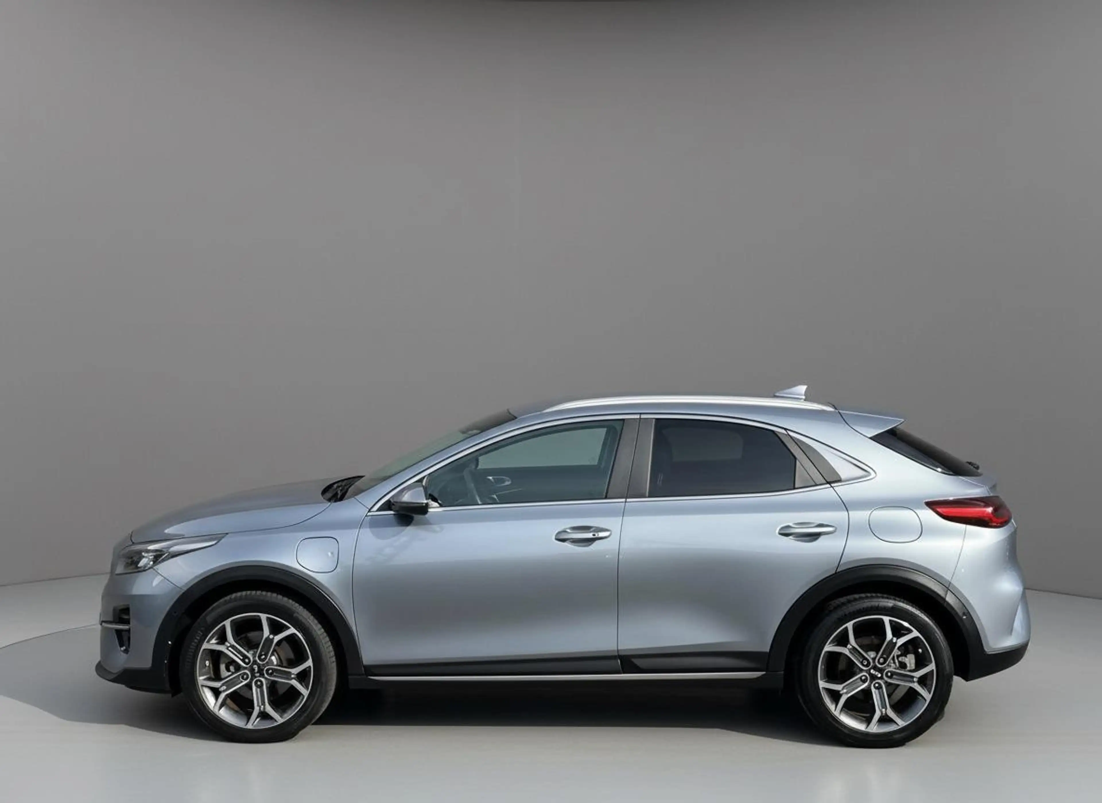 Kia XCeed 1.6 GDi PHEV ExecutiveLine | 10 jaar garantie, Sto — photo 5