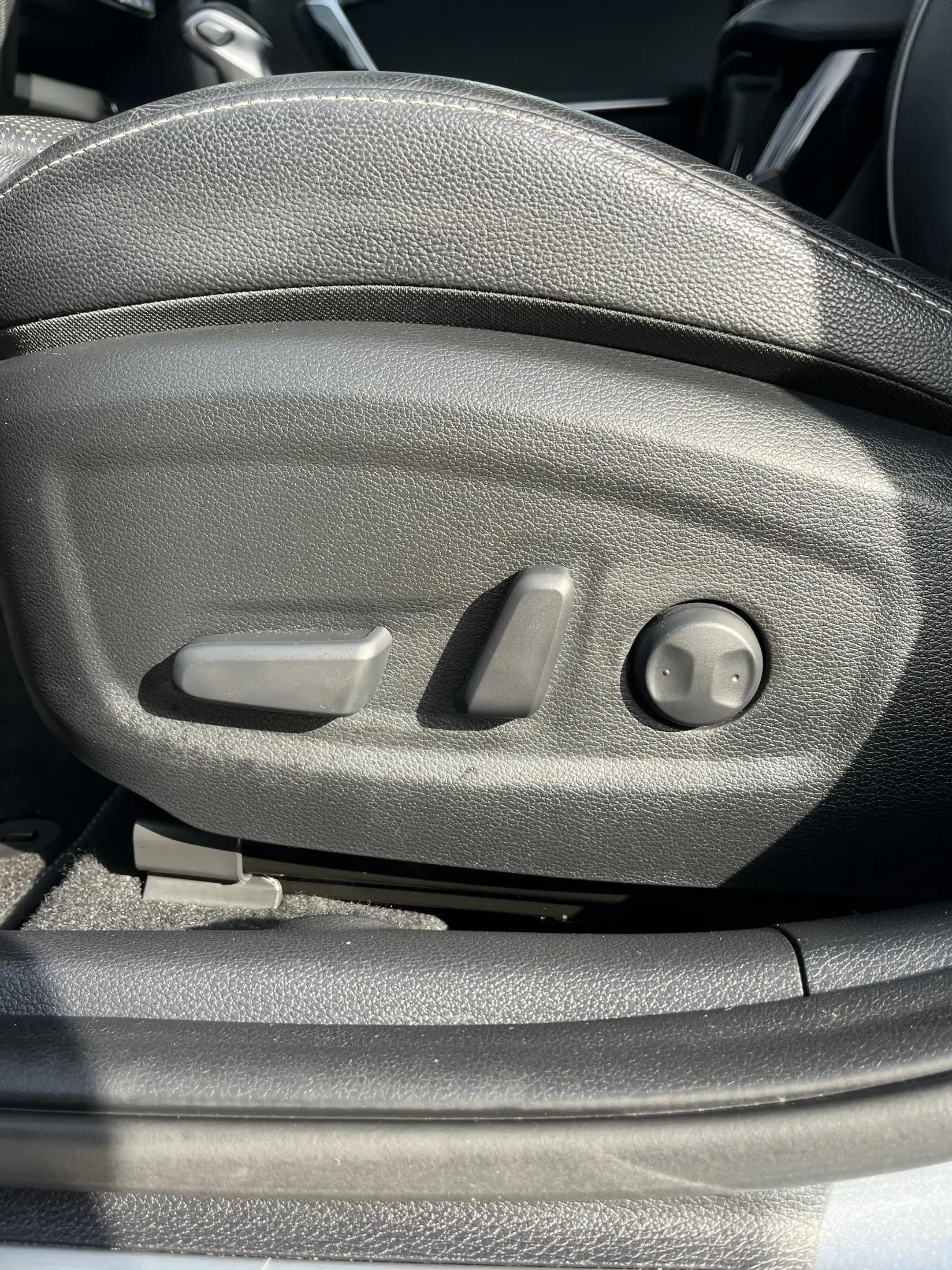 Kia XCeed 1.6 GDi PHEV ExecutiveLine | 10 jaar garantie, Sto — photo 20