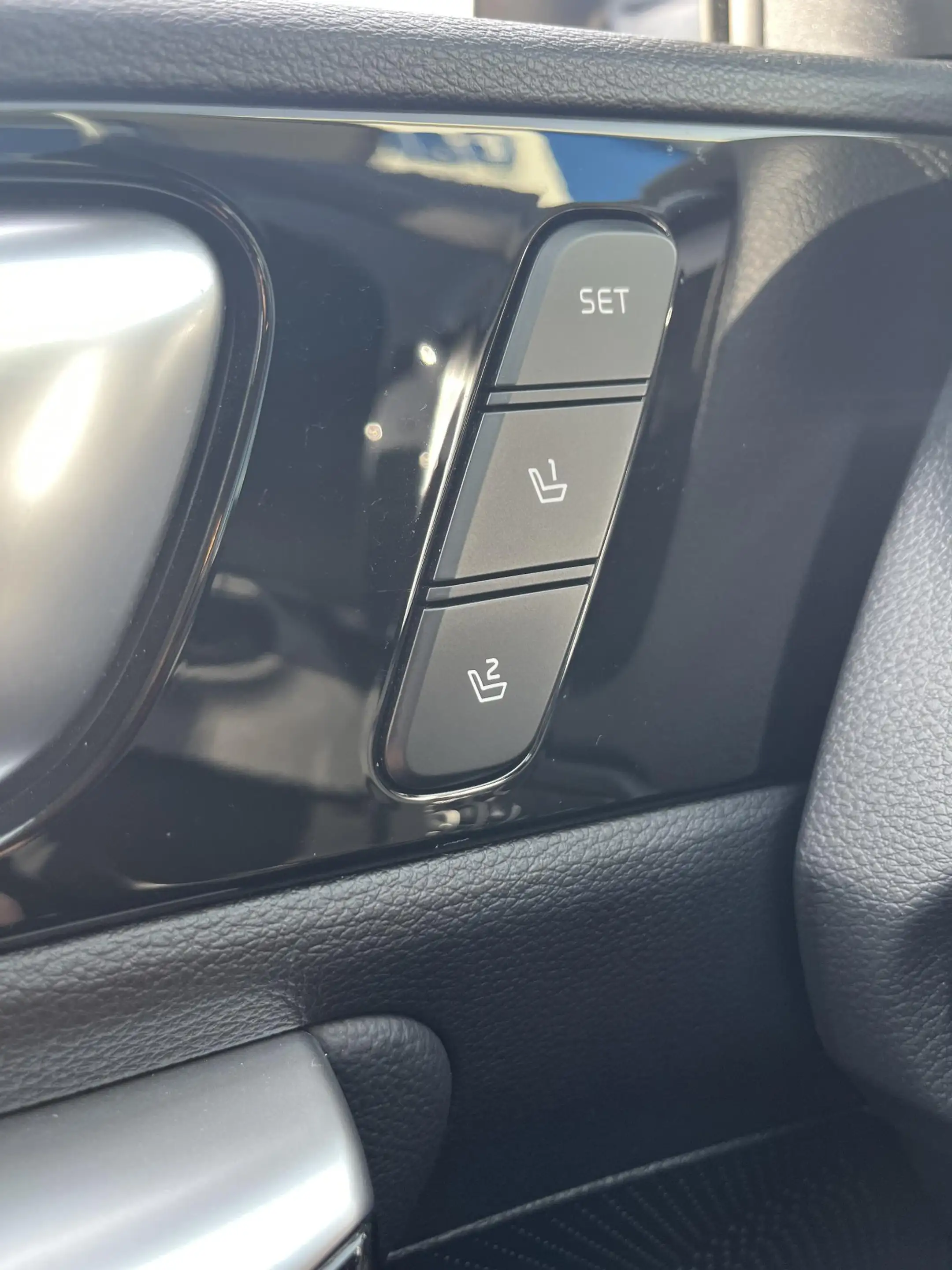Kia XCeed 1.6 GDi PHEV ExecutiveLine | 10 jaar garantie, Sto — photo 22