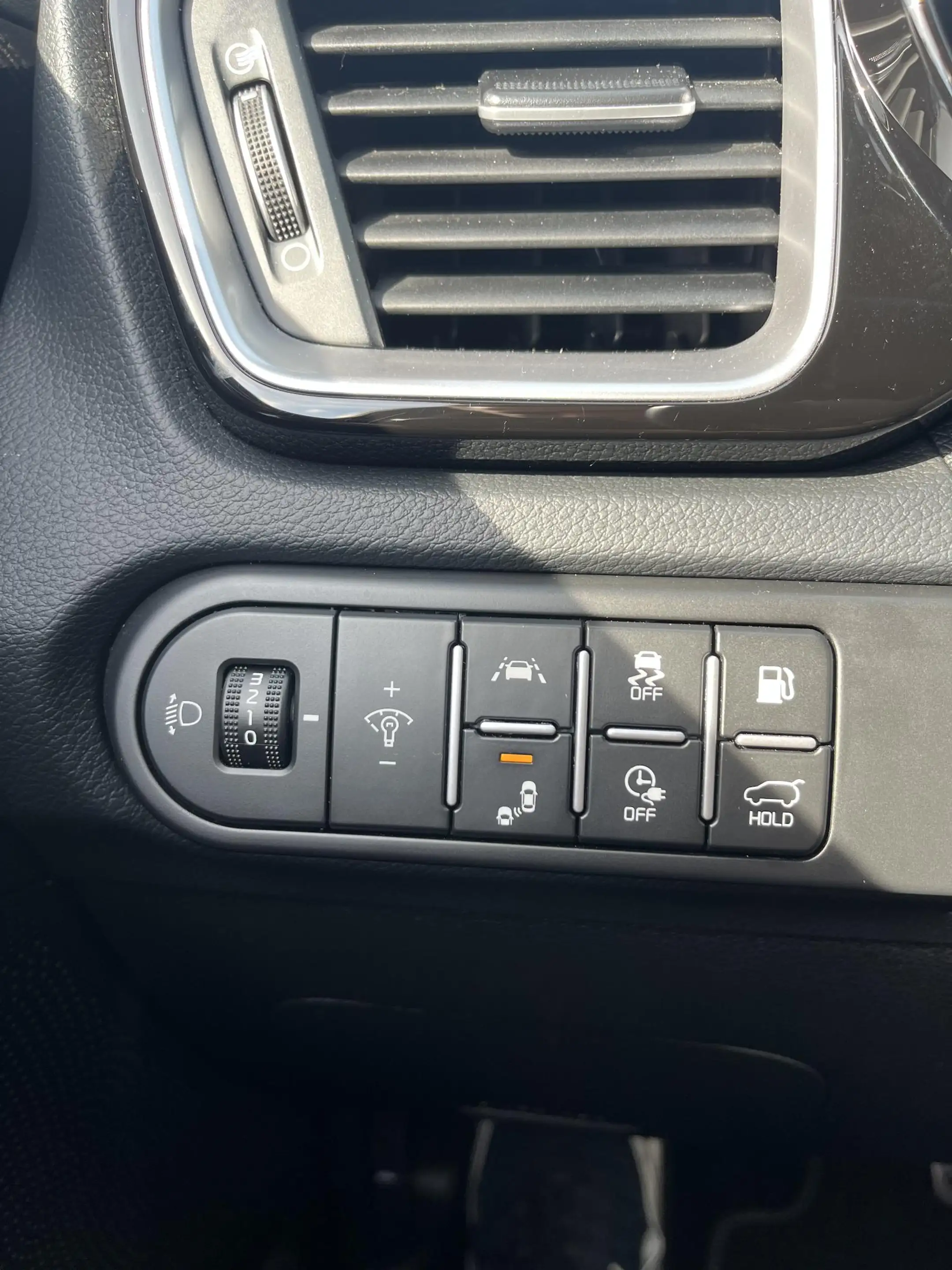 Kia XCeed 1.6 GDi PHEV ExecutiveLine | 10 jaar garantie, Sto — photo 23