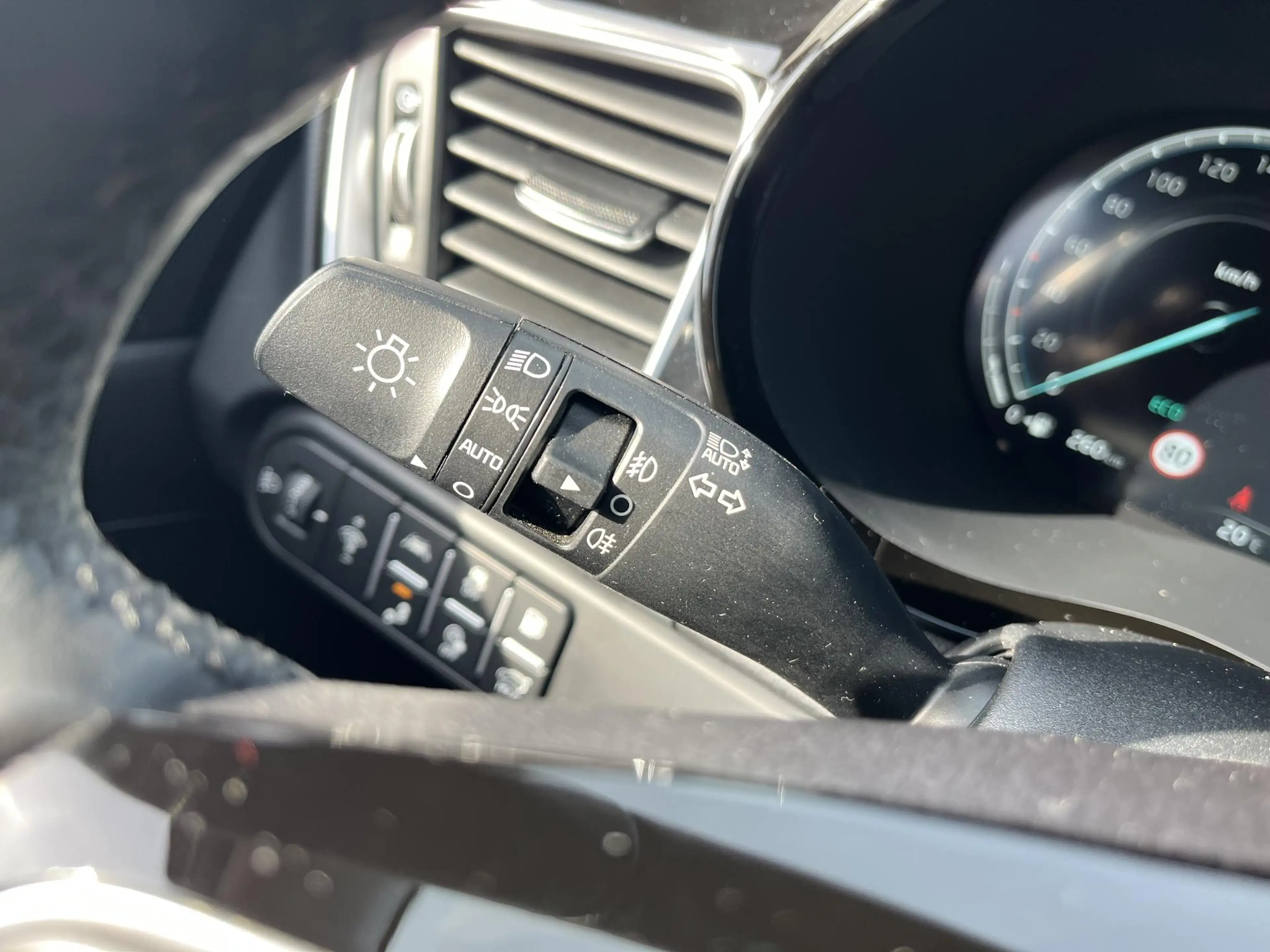 Kia XCeed 1.6 GDi PHEV ExecutiveLine | 10 jaar garantie, Sto — photo 24