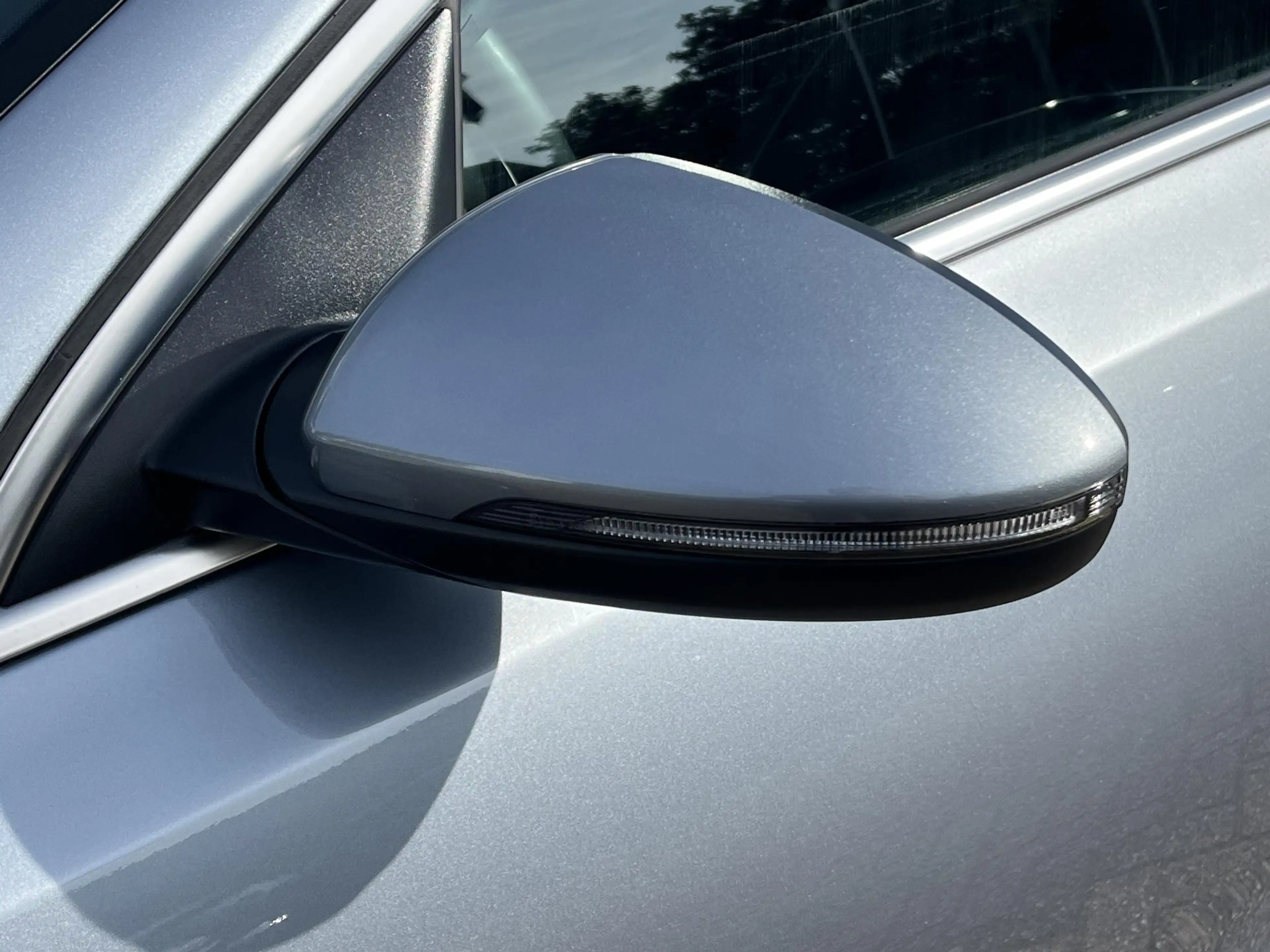 Kia XCeed 1.6 GDi PHEV ExecutiveLine | 10 jaar garantie, Sto — photo 7