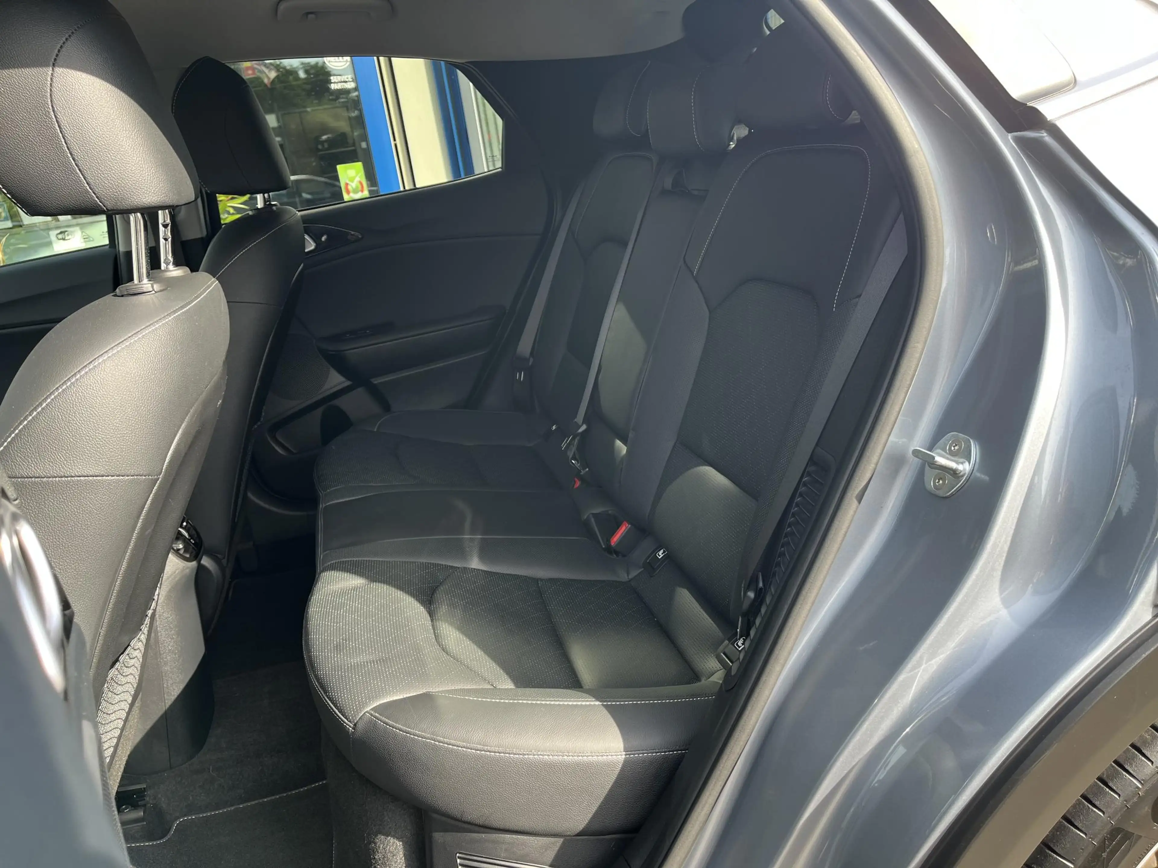 Kia XCeed 1.6 GDi PHEV ExecutiveLine | 10 jaar garantie, Sto — photo 37