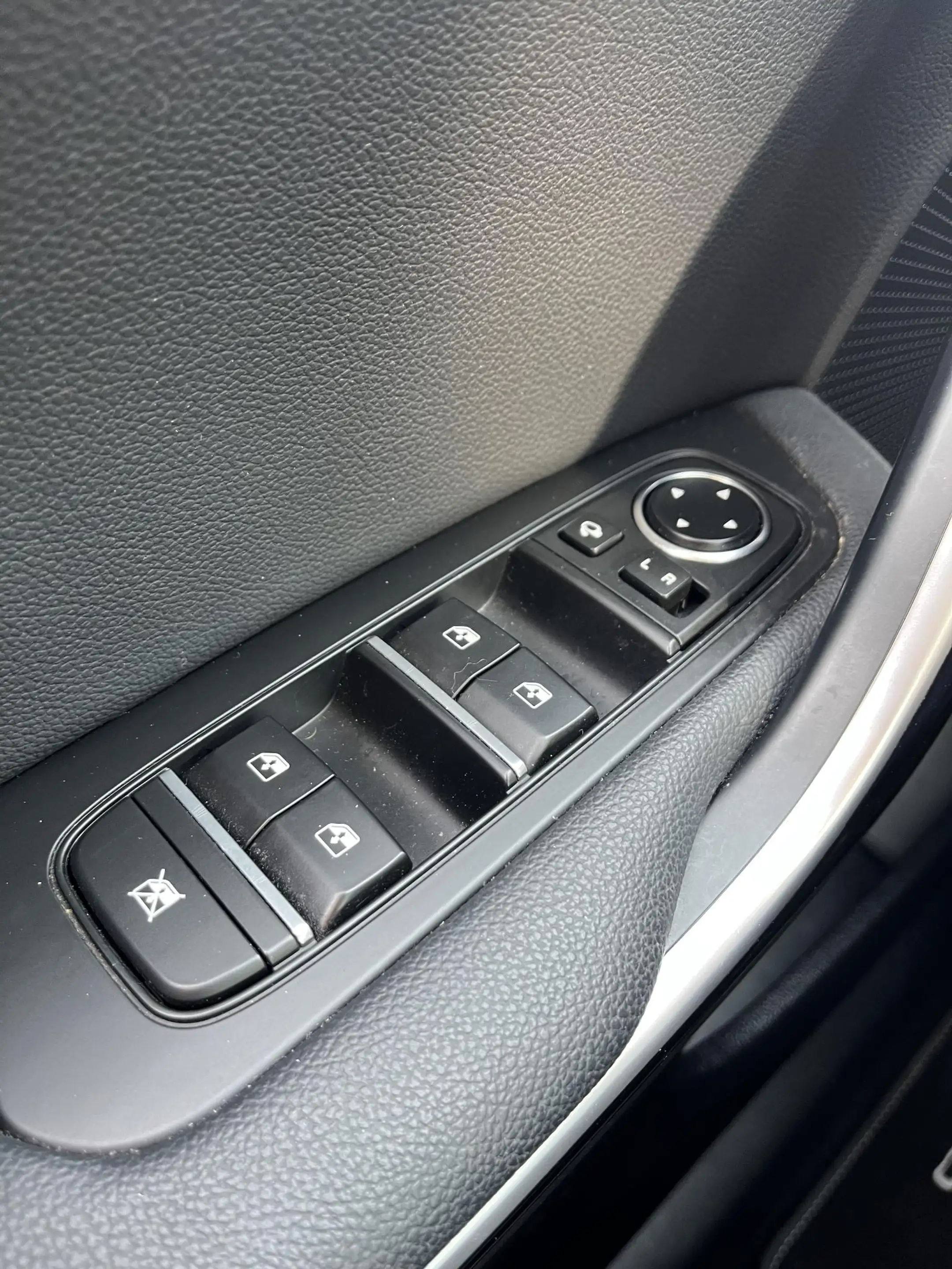 Kia XCeed 1.6 GDi PHEV ExecutiveLine | 10 jaar garantie, Sto — photo 21