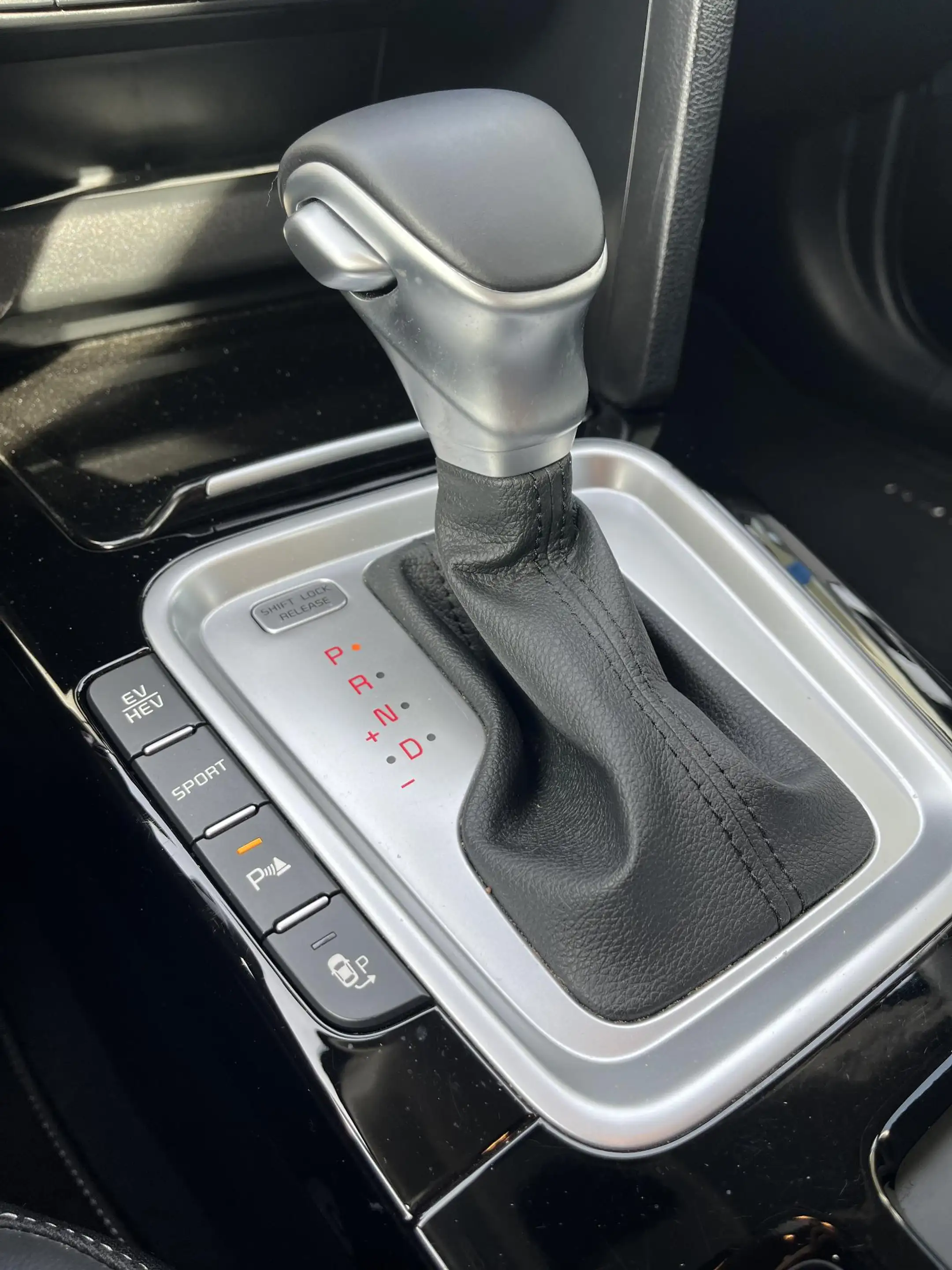 Kia XCeed 1.6 GDi PHEV ExecutiveLine | 10 jaar garantie, Sto — photo 36
