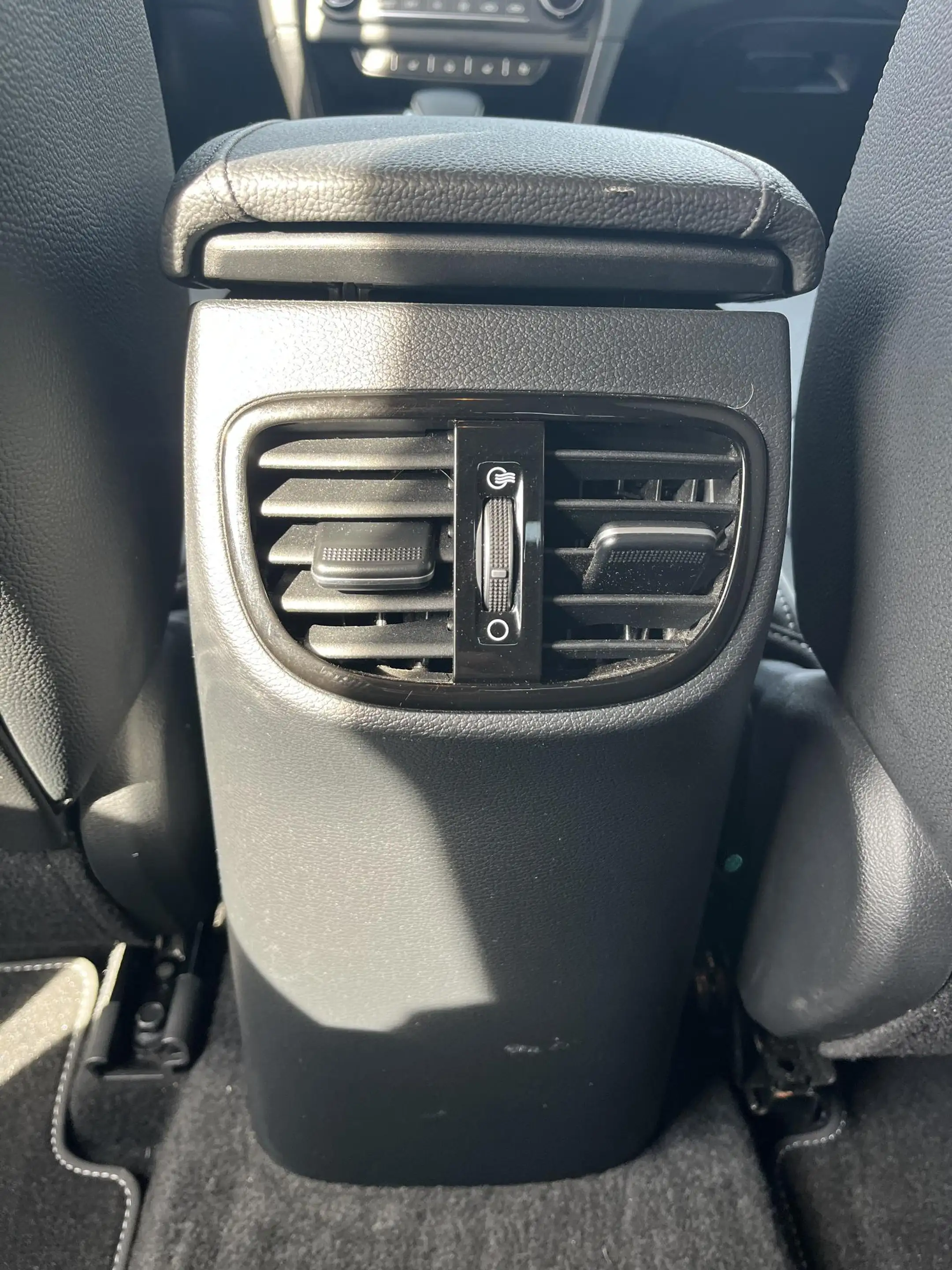 Kia XCeed 1.6 GDi PHEV ExecutiveLine | 10 jaar garantie, Sto — photo 39
