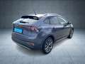 Volkswagen Taigo Style 1.0 TSI DSG AHK+ACC+Navi+RearView Grau - thumbnail 6