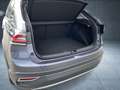 Volkswagen Taigo Style 1.0 TSI DSG AHK+ACC+Navi+RearView Grau - thumbnail 14