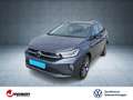 Volkswagen Taigo Style 1.0 TSI DSG AHK+ACC+Navi+RearView Grau - thumbnail 1