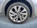 Volkswagen Taigo Style 1.0 TSI DSG AHK+ACC+Navi+RearView Grau - thumbnail 8
