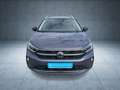 Volkswagen Taigo Style 1.0 TSI DSG AHK+ACC+Navi+RearView Grau - thumbnail 9