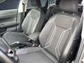 Volkswagen Taigo Style 1.0 TSI DSG AHK+ACC+Navi+RearView Grau - thumbnail 21