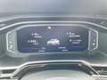 Volkswagen Taigo Style 1.0 TSI DSG AHK+ACC+Navi+RearView Grau - thumbnail 11