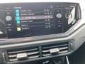 Volkswagen Taigo Style 1.0 TSI DSG AHK+ACC+Navi+RearView Grau - thumbnail 18