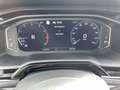 Volkswagen Taigo Style 1.0 TSI DSG AHK+ACC+Navi+RearView Grau - thumbnail 20