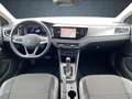 Volkswagen Taigo Style 1.0 TSI DSG AHK+ACC+Navi+RearView Grau - thumbnail 12