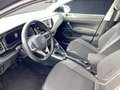 Volkswagen Taigo Style 1.0 TSI DSG AHK+ACC+Navi+RearView Grau - thumbnail 10