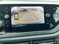 Volkswagen Taigo Style 1.0 TSI DSG AHK+ACC+Navi+RearView Grau - thumbnail 16