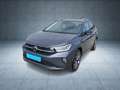 Volkswagen Taigo Style 1.0 TSI DSG AHK+ACC+Navi+RearView Grau - thumbnail 2