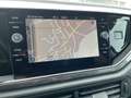 Volkswagen Taigo Style 1.0 TSI DSG AHK+ACC+Navi+RearView Grau - thumbnail 15