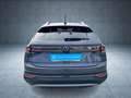 Volkswagen Taigo Style 1.0 TSI DSG AHK+ACC+Navi+RearView Grau - thumbnail 5