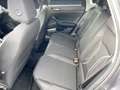 Volkswagen Taigo Style 1.0 TSI DSG AHK+ACC+Navi+RearView Grau - thumbnail 13