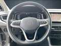 Volkswagen Taigo Style 1.0 TSI DSG AHK+ACC+Navi+RearView Grau - thumbnail 23