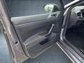 Volkswagen Taigo Style 1.0 TSI DSG AHK+ACC+Navi+RearView Grau - thumbnail 22