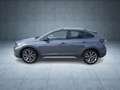 Volkswagen Taigo Style 1.0 TSI DSG AHK+ACC+Navi+RearView Grau - thumbnail 3