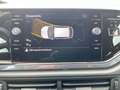Volkswagen Taigo Style 1.0 TSI DSG AHK+ACC+Navi+RearView Grau - thumbnail 17