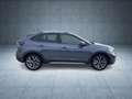Volkswagen Taigo Style 1.0 TSI DSG AHK+ACC+Navi+RearView Grau - thumbnail 7