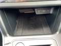 Volkswagen Taigo Style 1.0 TSI DSG AHK+ACC+Navi+RearView Grau - thumbnail 19