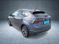 Volkswagen Taigo Style 1.0 TSI DSG AHK+ACC+Navi+RearView Grau - thumbnail 4