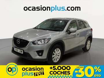 2.2DE Style (Navi) 2WD Aut. 150