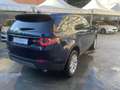Land Rover Discovery Sport Discovery Sport 2.0 TD4 150 CV Auto Business Ed. P Blu/Azzurro - thumbnail 7