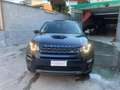Land Rover Discovery Sport Discovery Sport 2.0 TD4 150 CV Auto Business Ed. P Blue - thumbnail 5