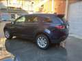 Land Rover Discovery Sport Discovery Sport 2.0 TD4 150 CV Auto Business Ed. P Blu/Azzurro - thumbnail 6