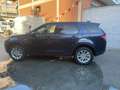 Land Rover Discovery Sport Discovery Sport 2.0 TD4 150 CV Auto Business Ed. P Blu/Azzurro - thumbnail 2