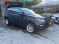 Land Rover Discovery Sport Discovery Sport 2.0 TD4 150 CV Auto Business Ed. P Blu/Azzurro - thumbnail 3