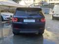 Land Rover Discovery Sport Discovery Sport 2.0 TD4 150 CV Auto Business Ed. P Blue - thumbnail 8