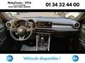 Alfa Romeo Tonale 1.3 PHEV 280ch Ti AT6 e-Q4 Rouge - thumbnail 6