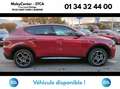 Alfa Romeo Tonale 1.3 PHEV 280ch Ti AT6 e-Q4 Rouge - thumbnail 5