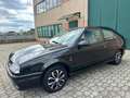 Renault R 19 1.8 MPi 110cv RTI LIMITED 3p PHASE2 UNICOPR Schwarz - thumbnail 1