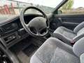 Renault R 19 1.8 MPi 110cv RTI LIMITED 3p PHASE2 UNICOPR Schwarz - thumbnail 12