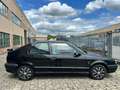 Renault R 19 1.8 MPi 110cv RTI LIMITED 3p PHASE2 UNICOPR Schwarz - thumbnail 3