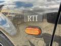 Renault R 19 1.8 MPi 110cv RTI LIMITED 3p PHASE2 UNICOPR Schwarz - thumbnail 9