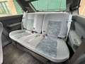 Renault R 19 1.8 MPi 110cv RTI LIMITED 3p PHASE2 UNICOPR Schwarz - thumbnail 19