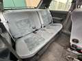 Renault R 19 1.8 MPi 110cv RTI LIMITED 3p PHASE2 UNICOPR Schwarz - thumbnail 18